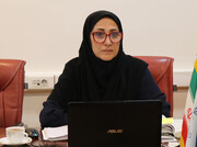 کمیته اجرای کنوانسیون‌های بین‌المللی در پژوهشگاه میراث‌فرهنگی و گردشگری تشکیل شد