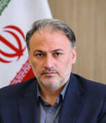 نقشه راه هفته گردشگری خراسان شمالی/ تمرکز بر بازطراحی گردشگری با استفاده هوش مصنوعی