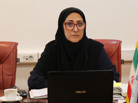 کمیته اجرای کنوانسیون‌های بین‌المللی در پژوهشگاه میراث‌فرهنگی و گردشگری تشکیل شد
