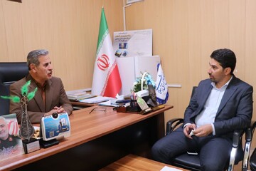 ضرورت تعیین تکلیف تپه سرختی و توسعه زیرساخت‌های گردشگری شازند