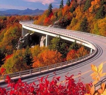 محدودیت‌های ترافیکی راه‌ها از یکم تا چهارم مهرماه اعمال می‌شود
