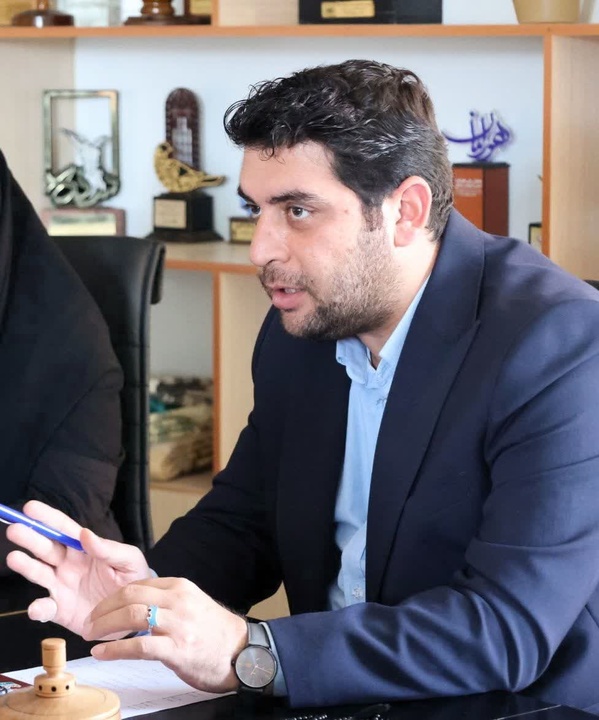 برگزاری بیش از ۲۰ ویژه‌برنامه به مناسبت هفته گردشگری در کردستان