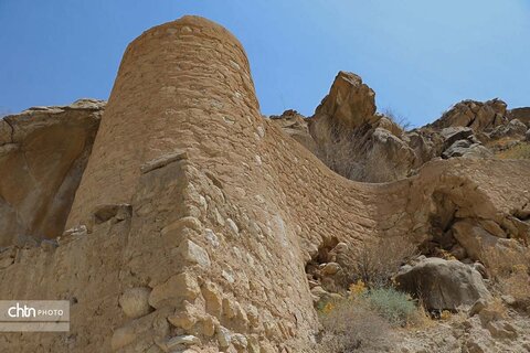شاهکار مهندسی آب در جنوب فارس