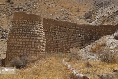 شاهکار مهندسی آب در جنوب فارس
