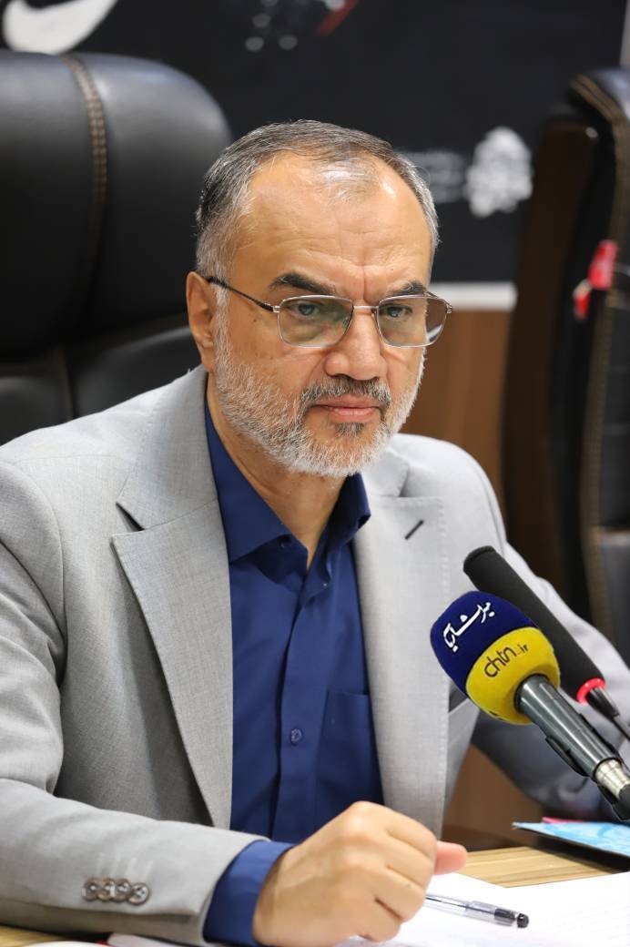 رویدادسازی هدفمند؛ راهکار رشت برای افزایش ماندگاری مسافر