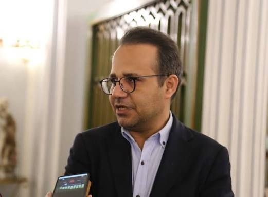 معاون میراث‌فرهنگی تهران در واکنش به ادعای صدور دستور تخریب از سوی وزیر: