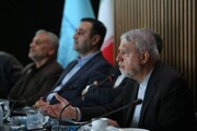 توسعه گردشگری نیازمند تنوع‌بخشی به سرمایه‌گذاری است