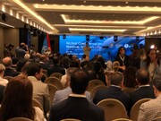 تأکید ایران و فعالان گردشگری سلامت منطقه بر توسعه شبکه ارجاع بیماران و همکاری‌های بین‌المللی
