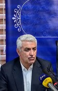 لزوم تدوین سند جامع آمایش گردشگری رویدادمحور در شرق گیلان/ رودسر و املش؛ ظرفیت پیشران در گردشگری کشاورزی