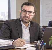 دفاع مقدس؛ پاسداشت ایران، فرهنگ و تمدن یک  ملت