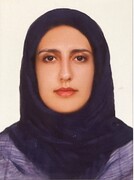 پشت ویترین موزه‌ها، روایتی نادیدنی از میراث فرهنگی ناملموس