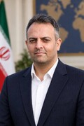 از میراث فرهنگی تا قدرت نرم؛ چگونه گردشگری می‌تواند روایت ایران را در جهان بازتعریف کند؟