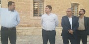 اختصاص ۶۰ میلیارد ریال برای ایجاد اشتغال در حوزه صنایع‌دستی و توسعه گردشگری هلیلان ایلام