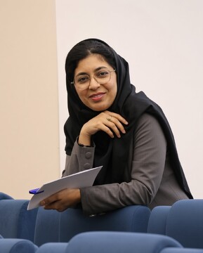 گردشگری نقشه جهان را تغییر داد