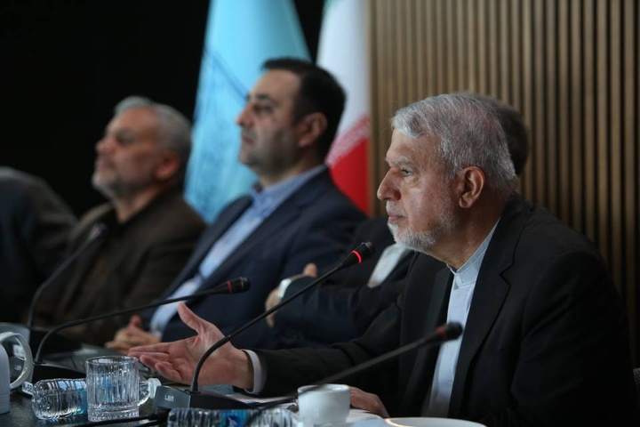 توسعه گردشگری نیازمند تنوع‌بخشی به سرمایه‌گذاری است