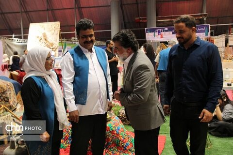 کاروان سرای نو