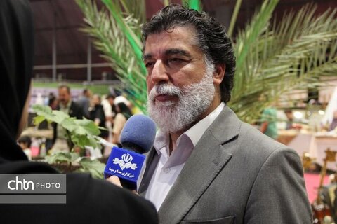 کاروان سرای نو