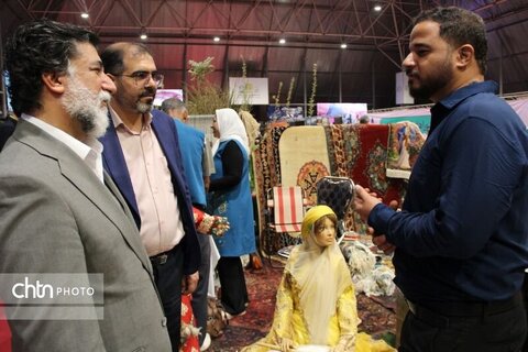 کاروان سرای نو