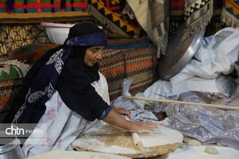 کاروان سرای نو