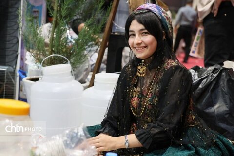 کاروان سرای نو