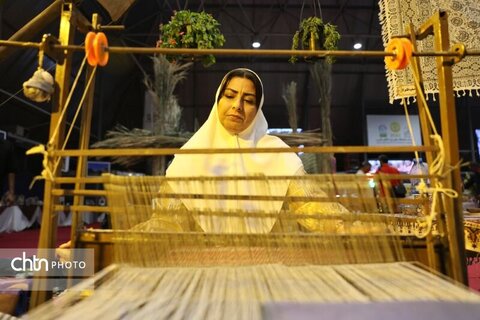 کاروان سرای نو
