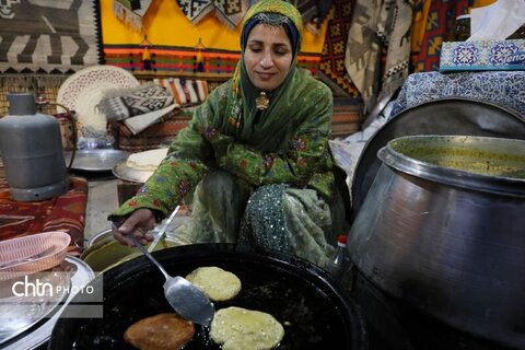 کاروان سرای نو
