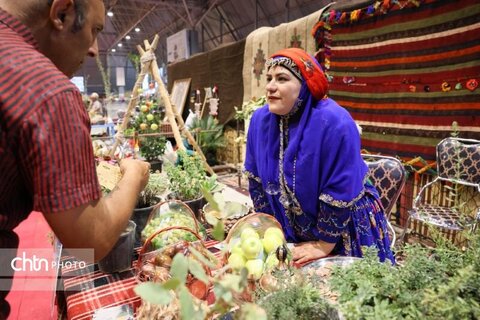 کاروان سرای نو