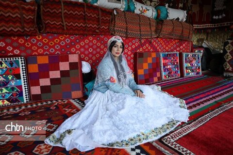 کاروان سرای نو