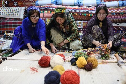 کاروان سرای نو