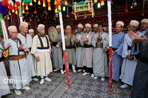 کاروان سرای نو