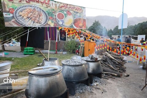 کاروان سرای نو