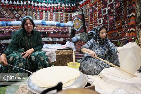کاروان سرای نو