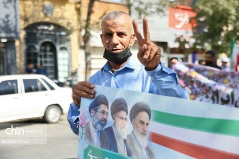 جان فدا