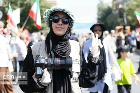 جان فدا