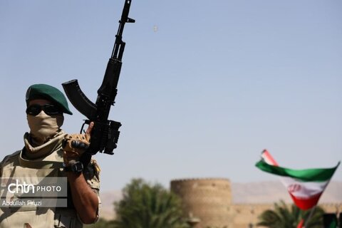جان فدا