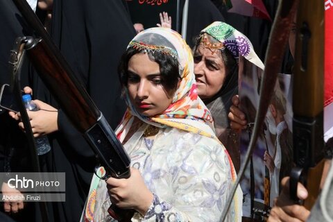 جان فدا