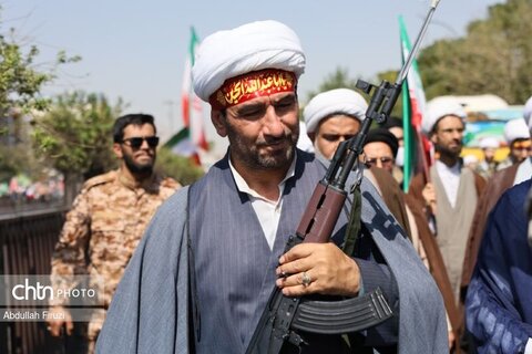 جان فدا