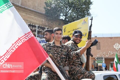 جان فدا