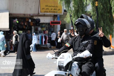 جان فدا