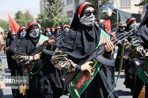 جان فدا
