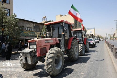 جان فدا