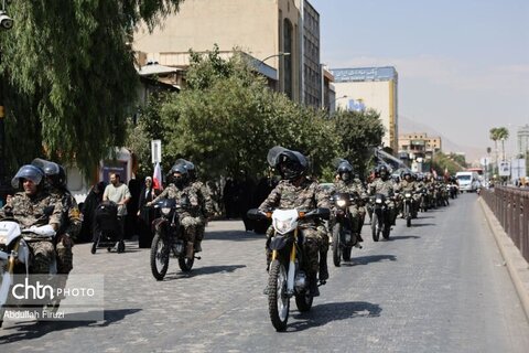 جان فدا
