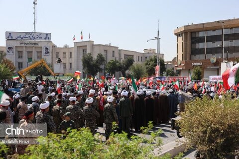 جان فدا