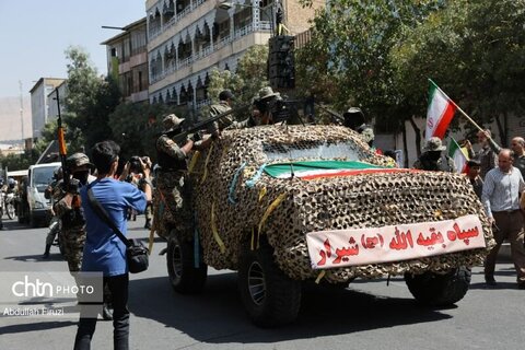 جان فدا