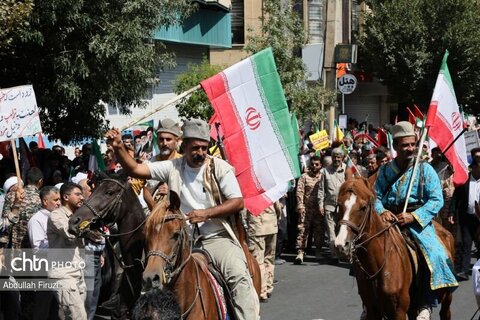 جان فدا