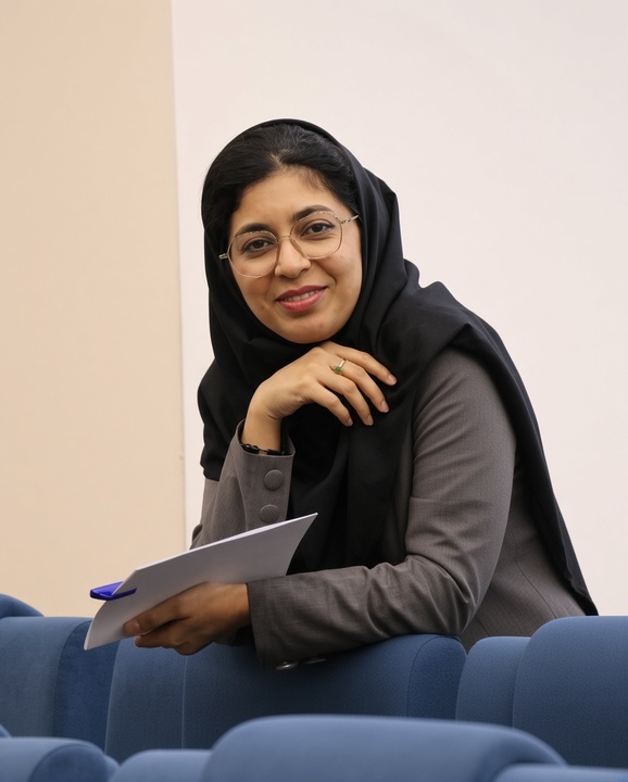 گردشگری نقشه جهان را تغییر داد