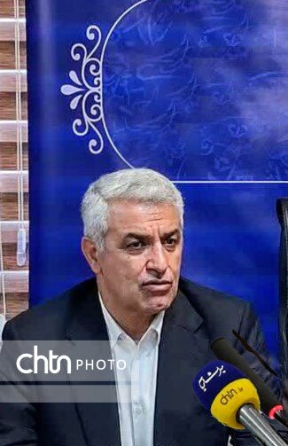 رئیس مجمع نمایندگان گیلان در گفت‌وگو با میراث‌آریا تاکید کرد