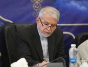 صالحی‌امیری درگذشت احمد ناطق‌نوری را تسلیت گفت