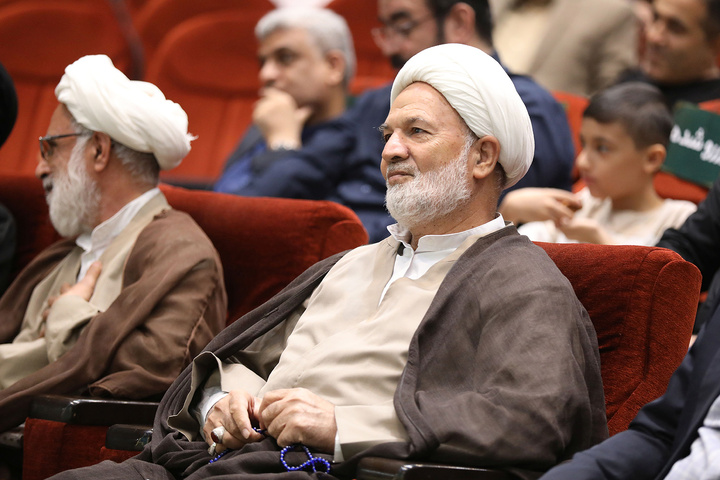 همکاری وزارت میراث‌فرهنگی با فعالان قرآنی به گسترش فرهنگ قرآنی در جامعه کمک می‌کند