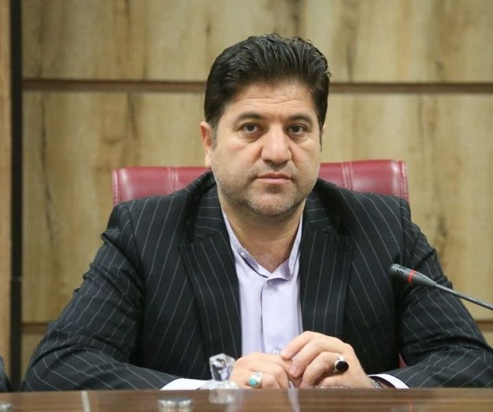 ایلام، سرزمین ماندگار حماسه و ایستادگی در هشت سال دفاع مقدس